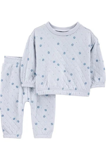 Carters set