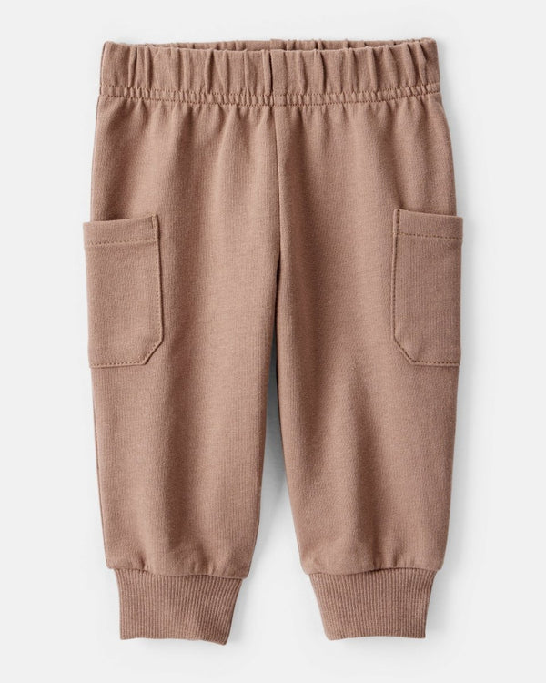 Carters 3 pcs set