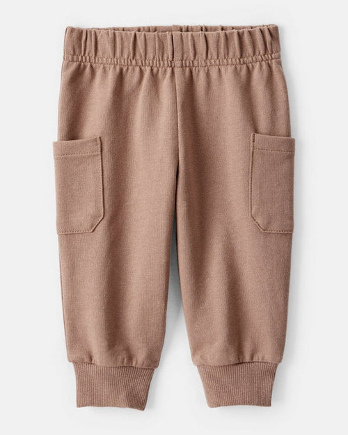 Carters 3 pcs set